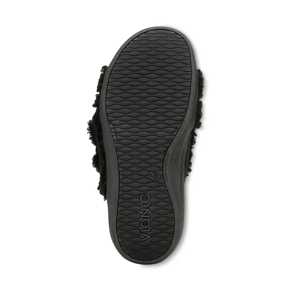 Relax II Slippers