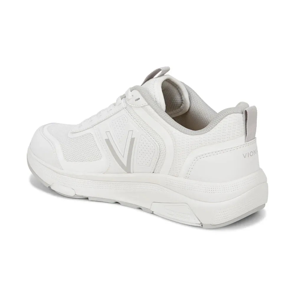 Walk Strider Sneaker