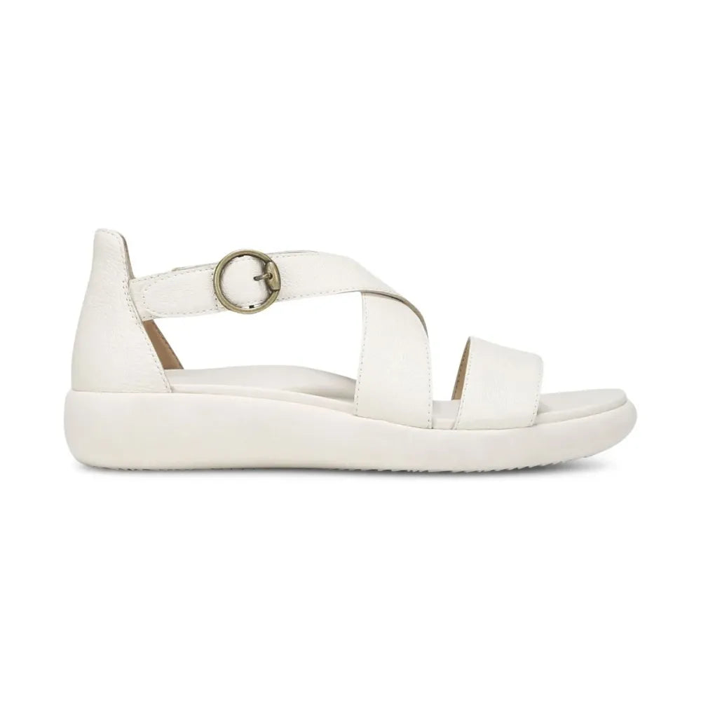 Harmony RX Recovery Sandal
