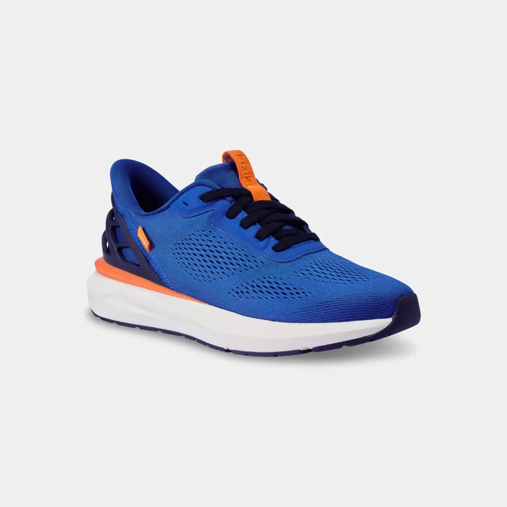 Men's Athens 2 - Lapis Blue