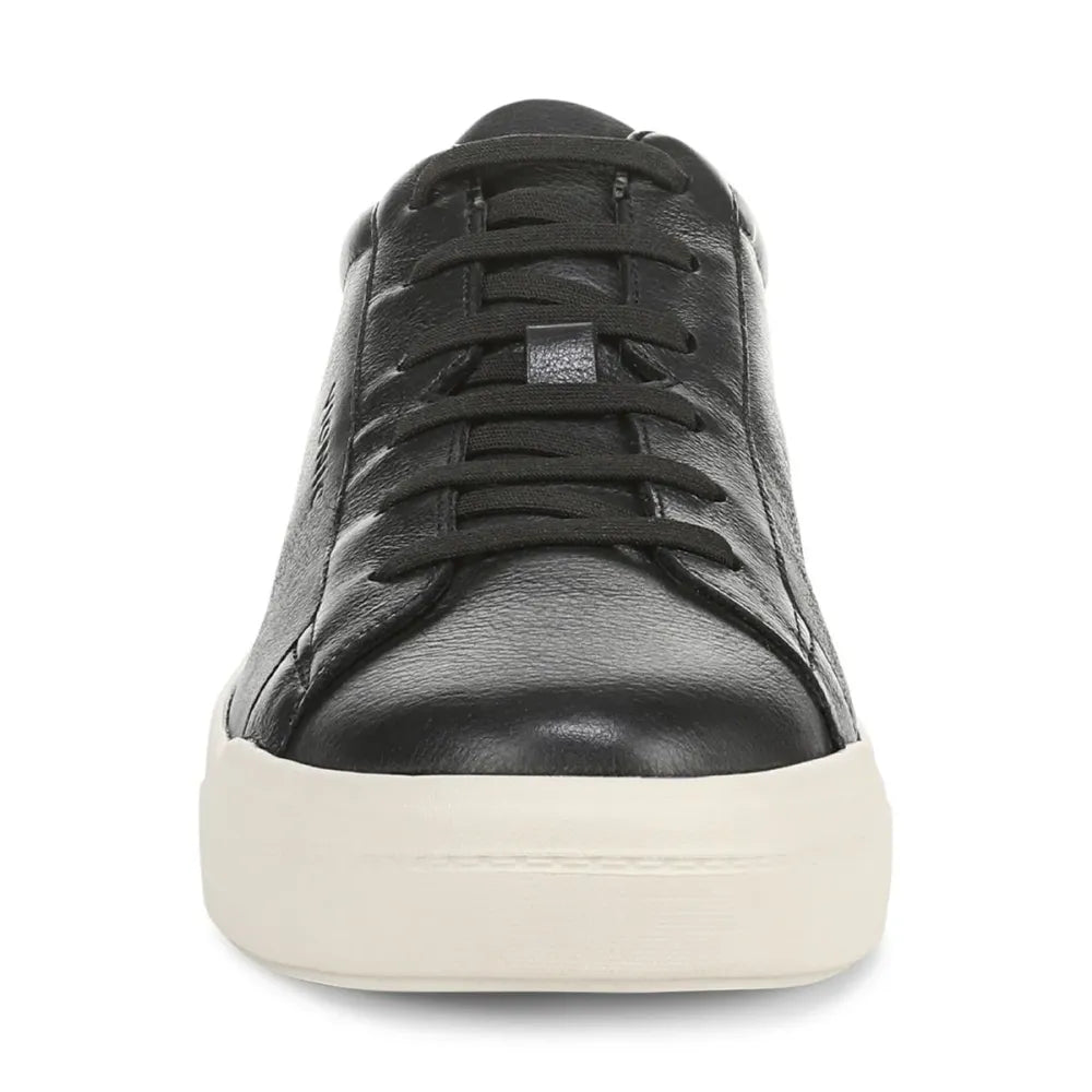 Men's Colbie Slip On Sneaker