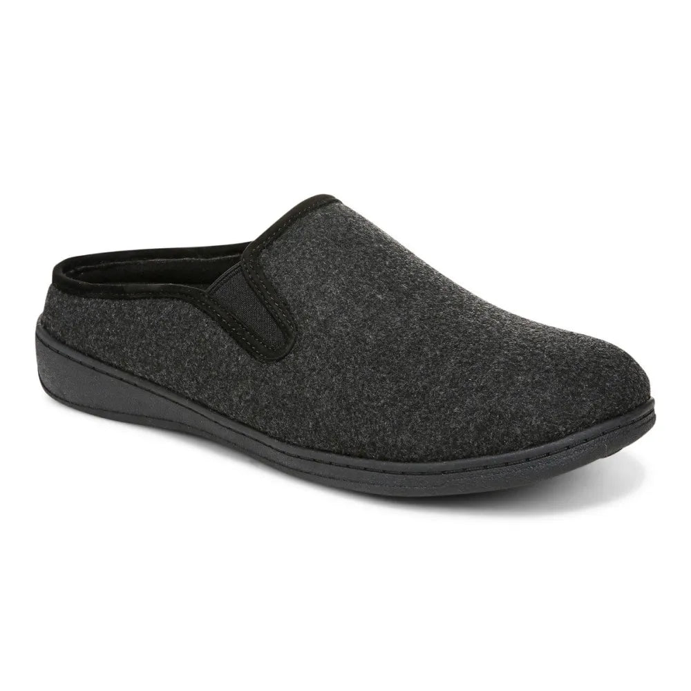 Unwind Clog Slipper