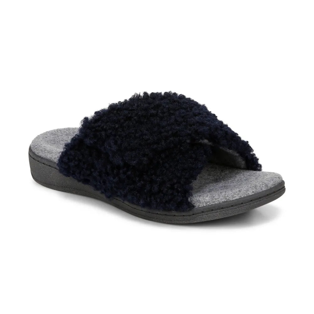 Relax II Slippers