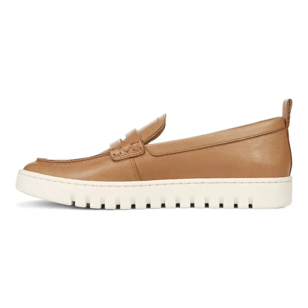 Uptown Loafer