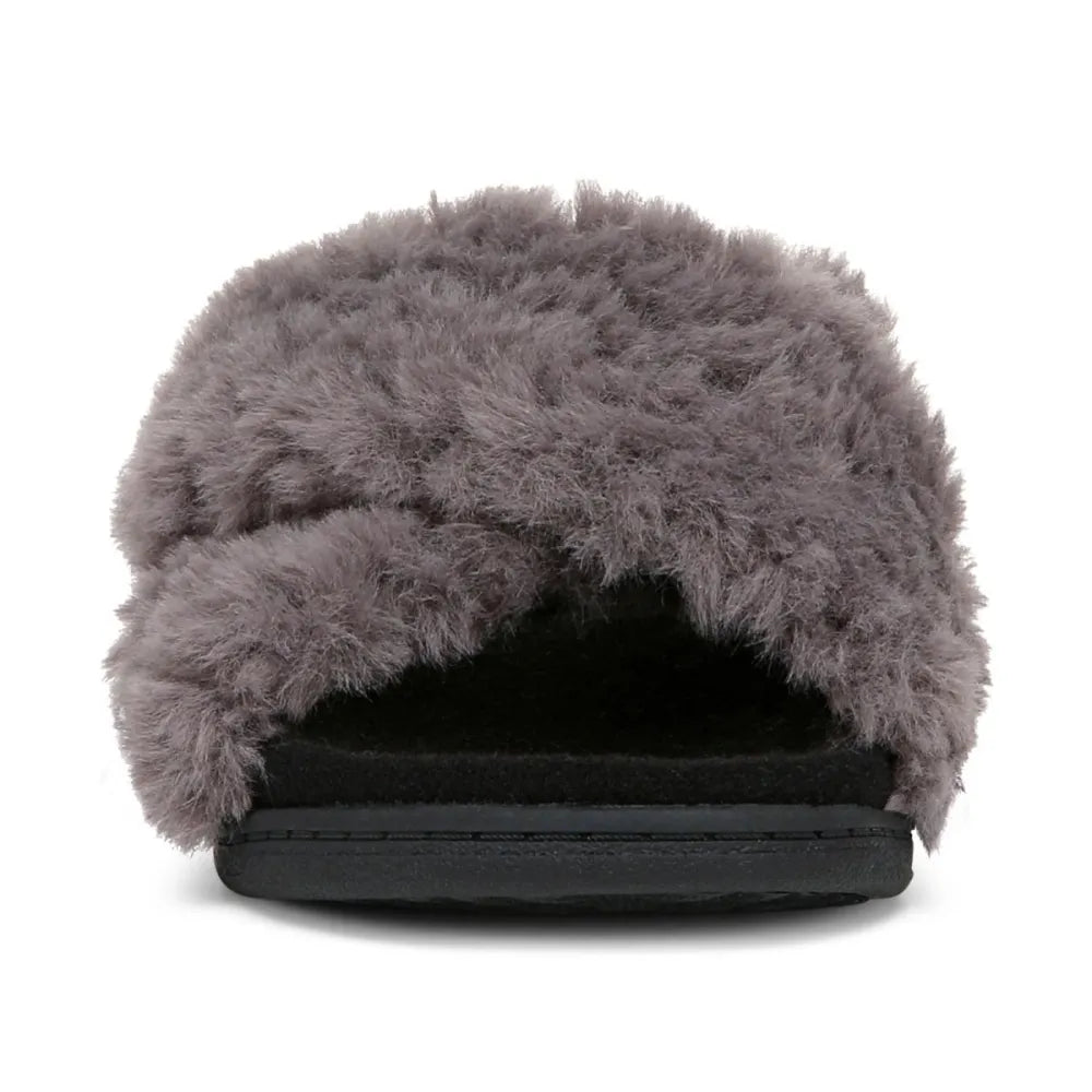 Relax II Slippers