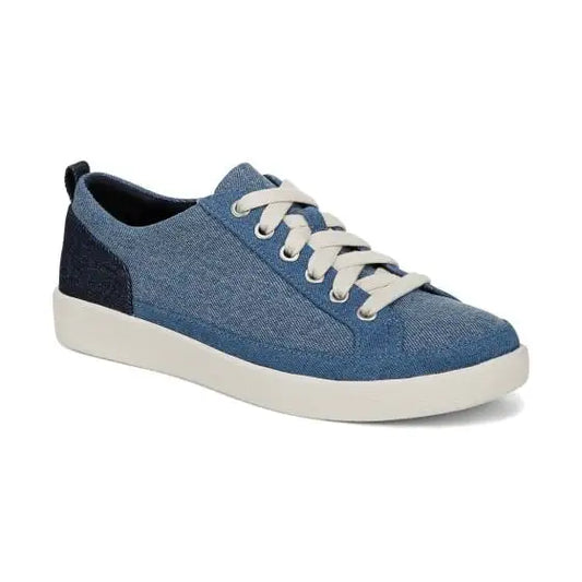 Winny Sneaker