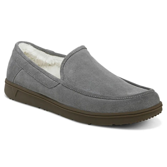 Gustavo Slipper