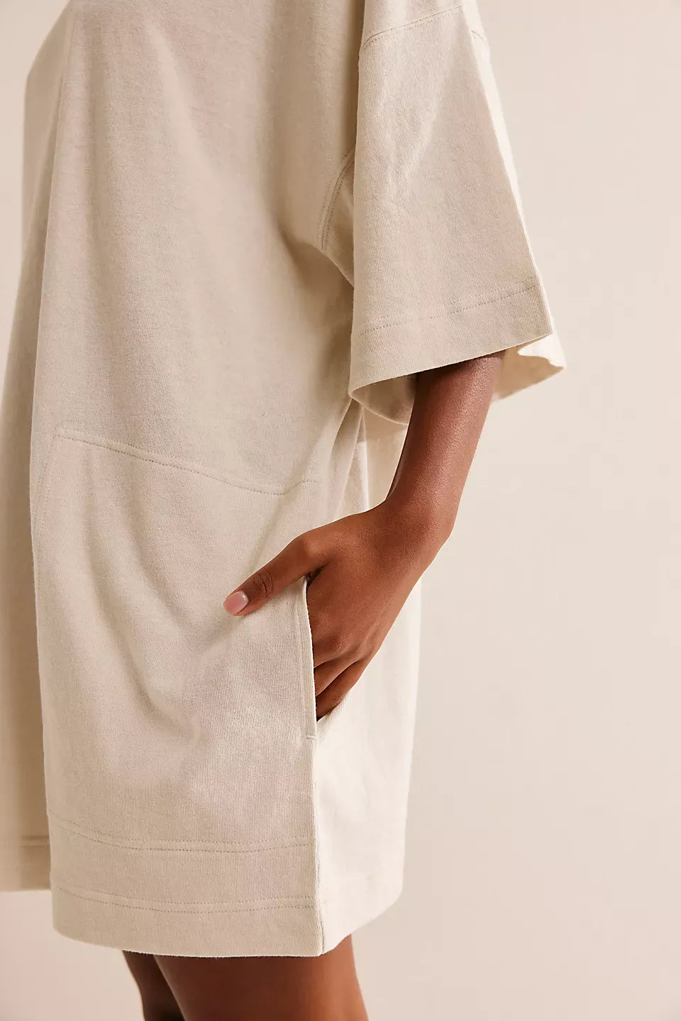 Essential Extreme Tee Mini