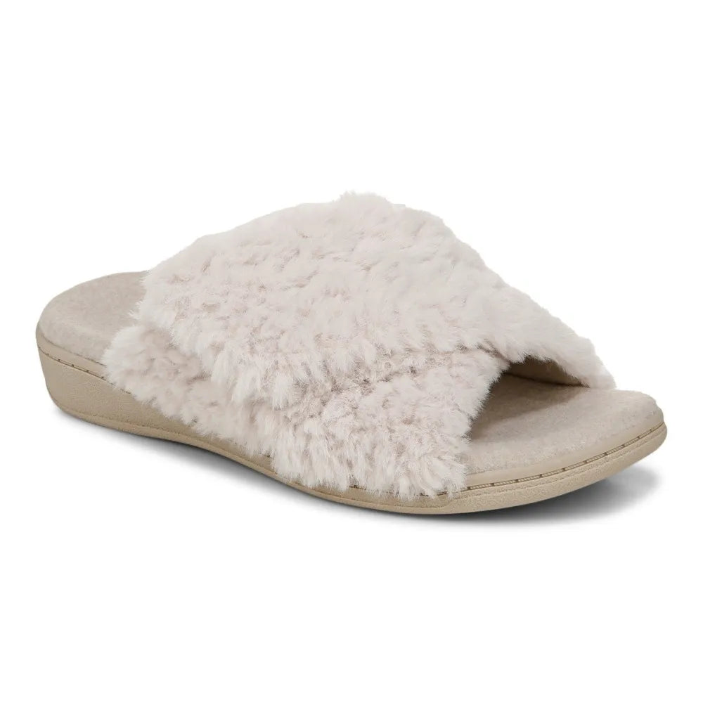 Relax II Slippers