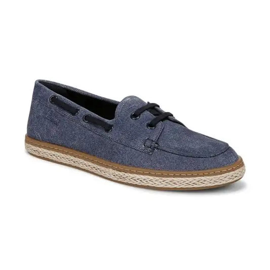 Bay Slip On Loafer