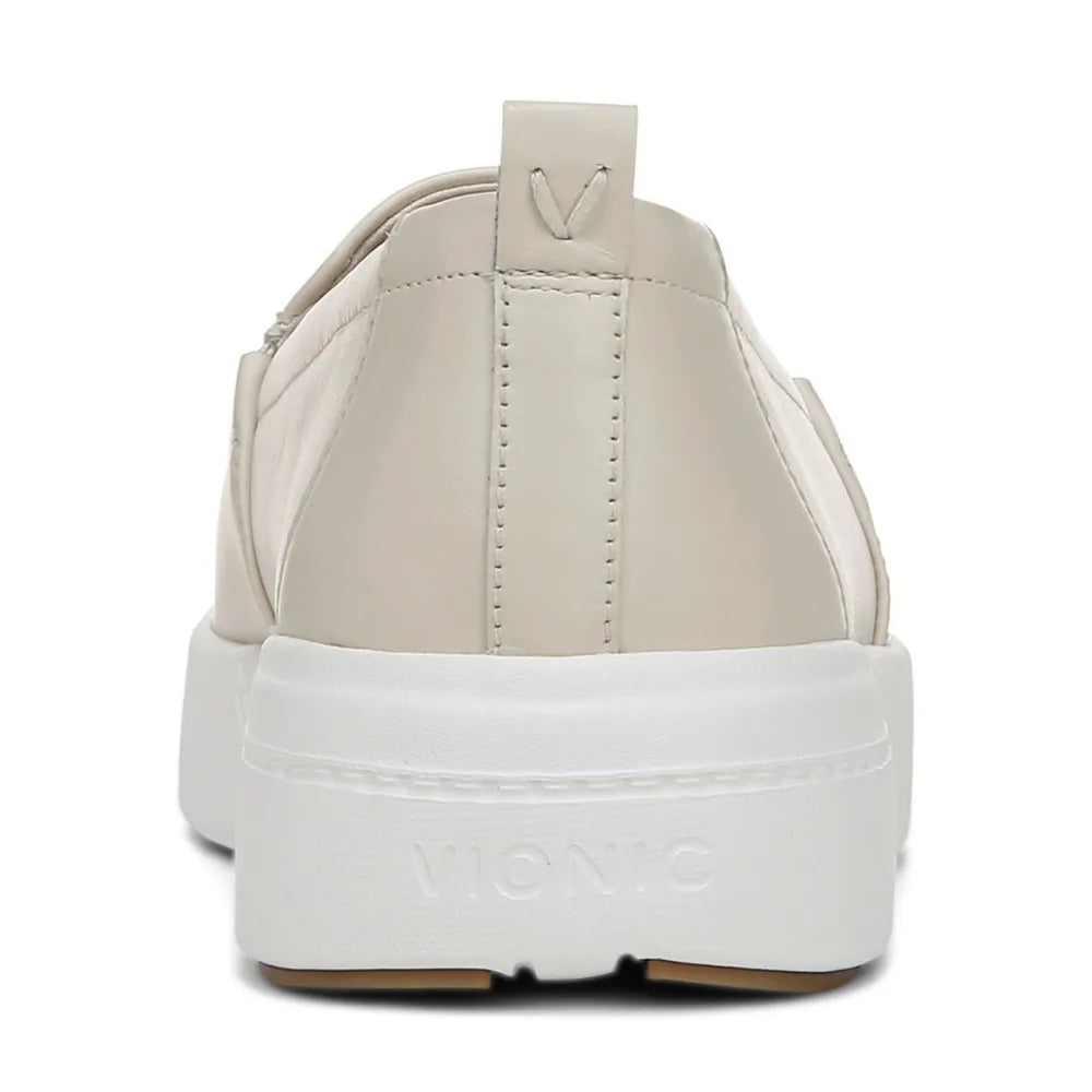 Carson Slip On Sneaker