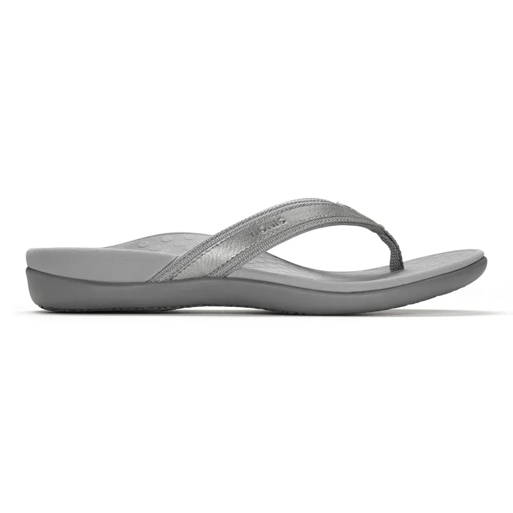 Tide II Toe Post Sandal