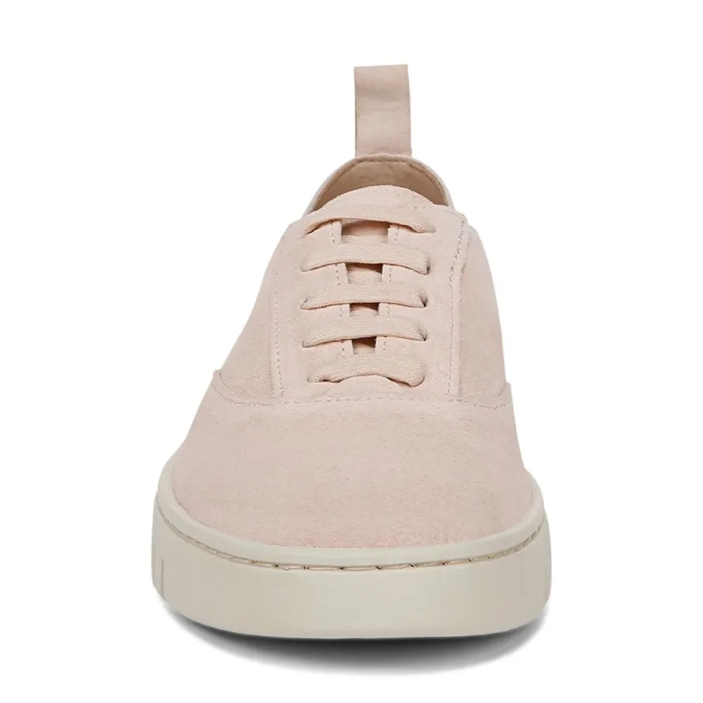 Uptown Juniper Sneaker