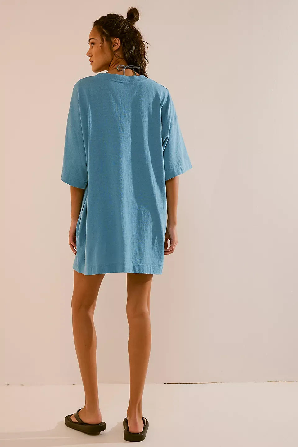 Essential Extreme Tee Mini