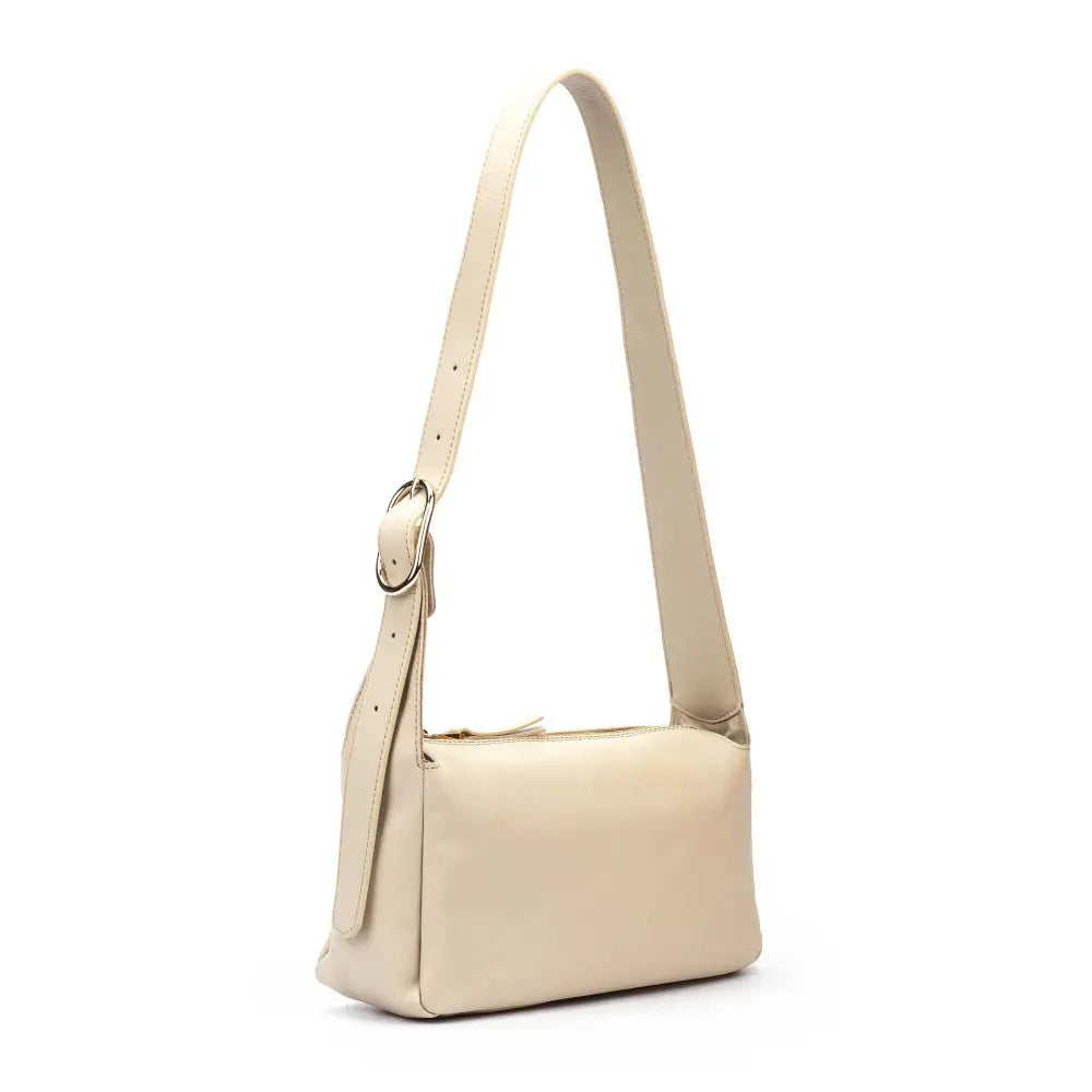 BAEZAClassic crossbody bag for women