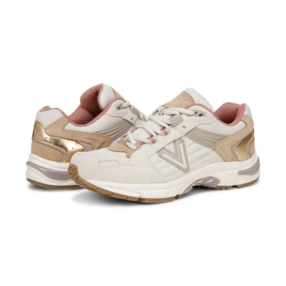 23Walk 2.0 Sneaker