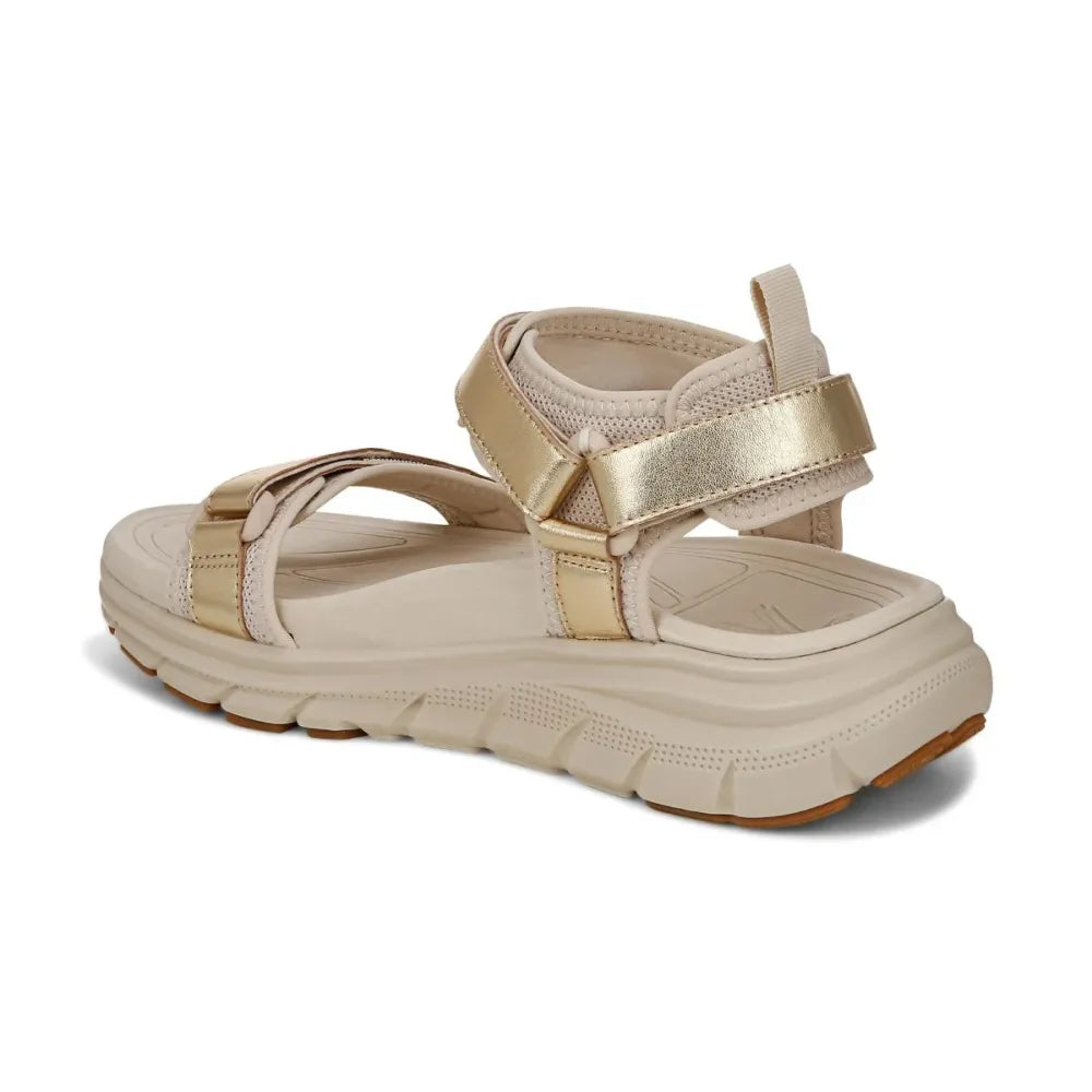 Walk Max Wanderer Sandal