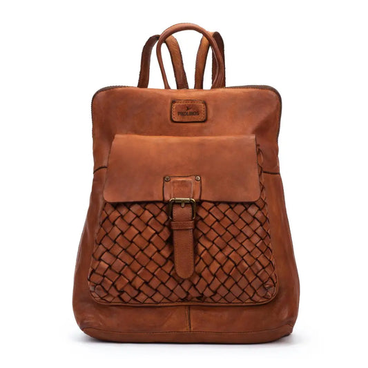 FAURAWomen's backpack