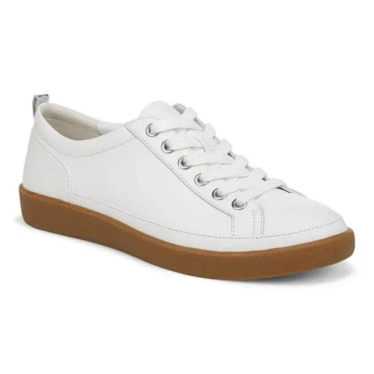 Winny Sneaker