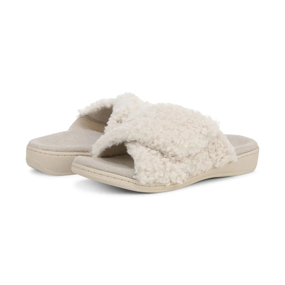 Relax II Slippers