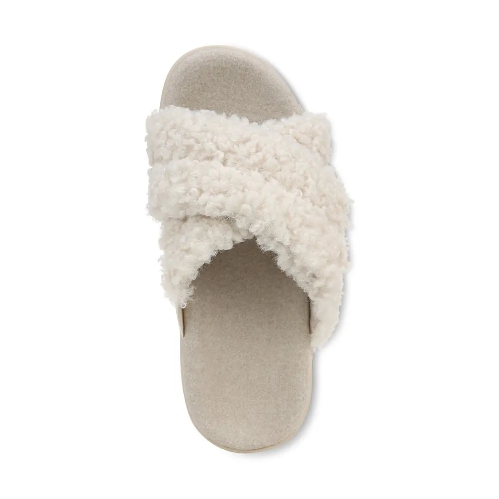 Relax II Slippers