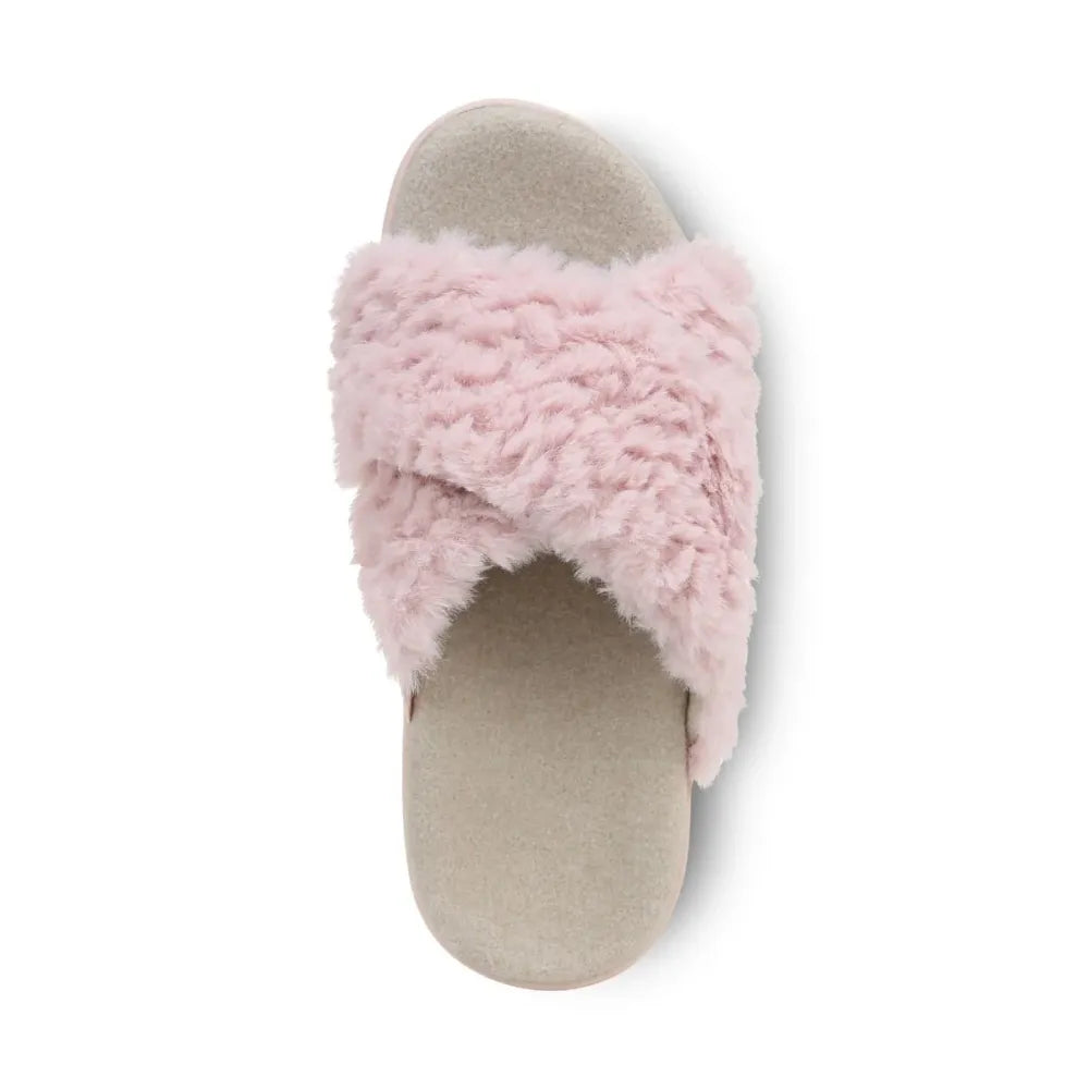 Relax II Slippers