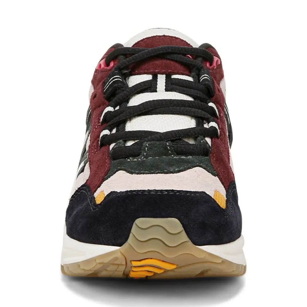 23Walk 2.0 Sneaker