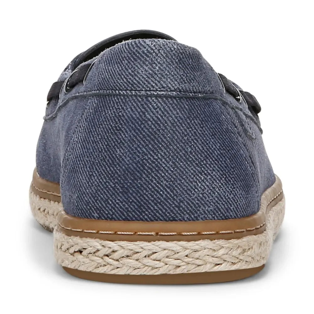 Bay Slip On Loafer