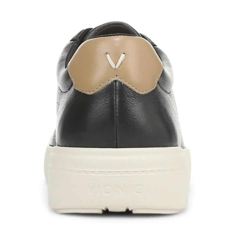 Men's Colbie Slip On Sneaker