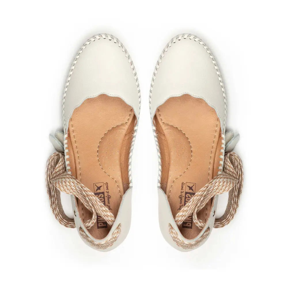 VILAWomen's wedges with straps