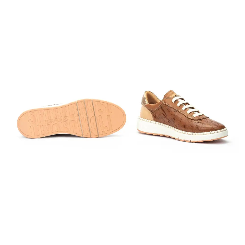 ARENASWomen's elasticated trainers
