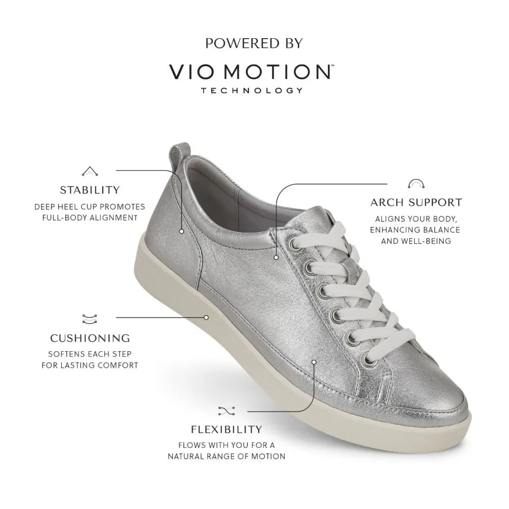 Winny Sneaker