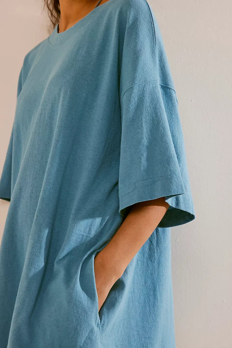 Essential Extreme Tee Mini