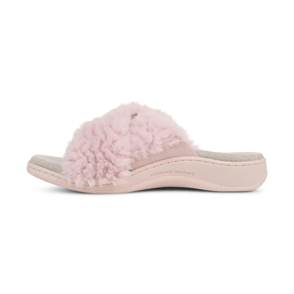 Relax II Slippers
