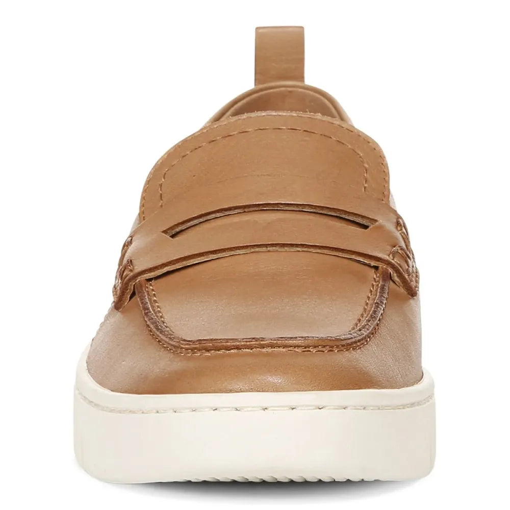 Uptown Loafer