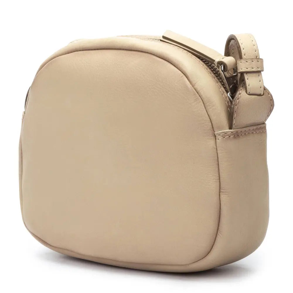 DURANGOWomen's crossbody bag with handle