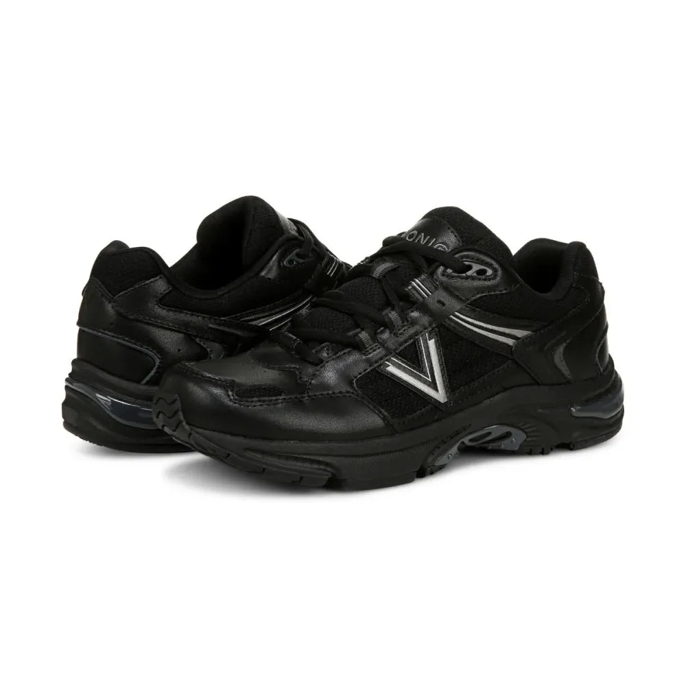 23Walk 2.0 Sneaker