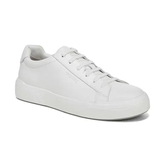 Men's Colbie Slip On Sneaker