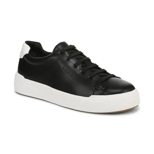 Colbie Slip On Sneaker