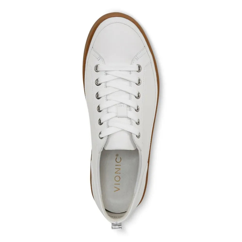 Winny Sneaker