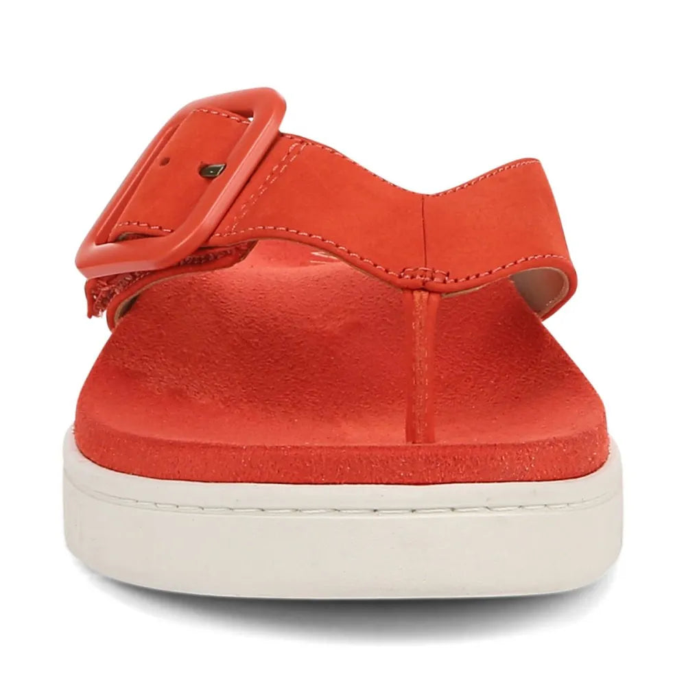 Uptown Marin Toe Post Sandal
