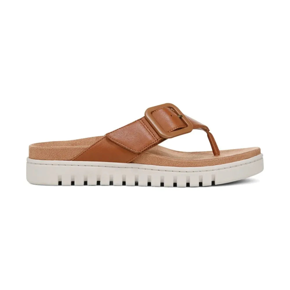 Uptown Marin Toe Post Sandal