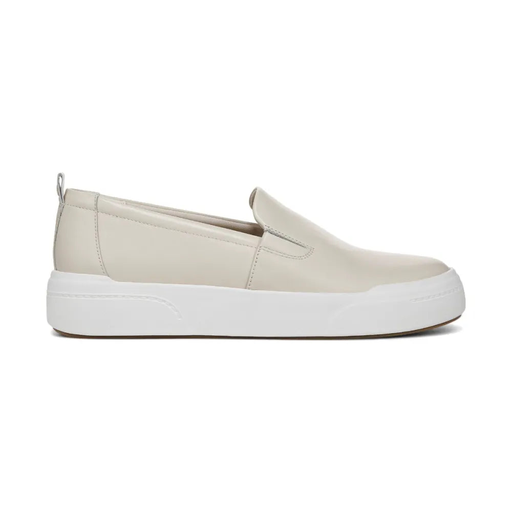 Carson Slip On Sneaker