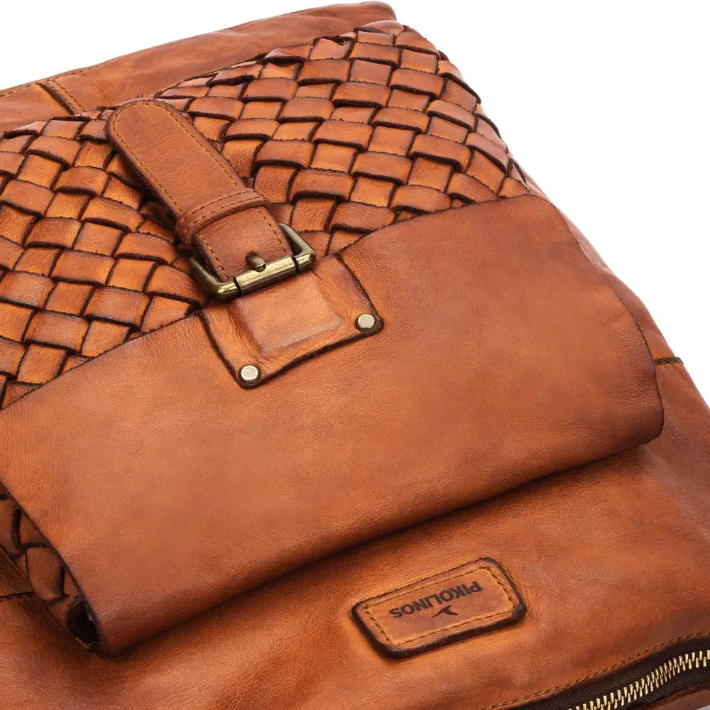 FAURAWomen's backpack