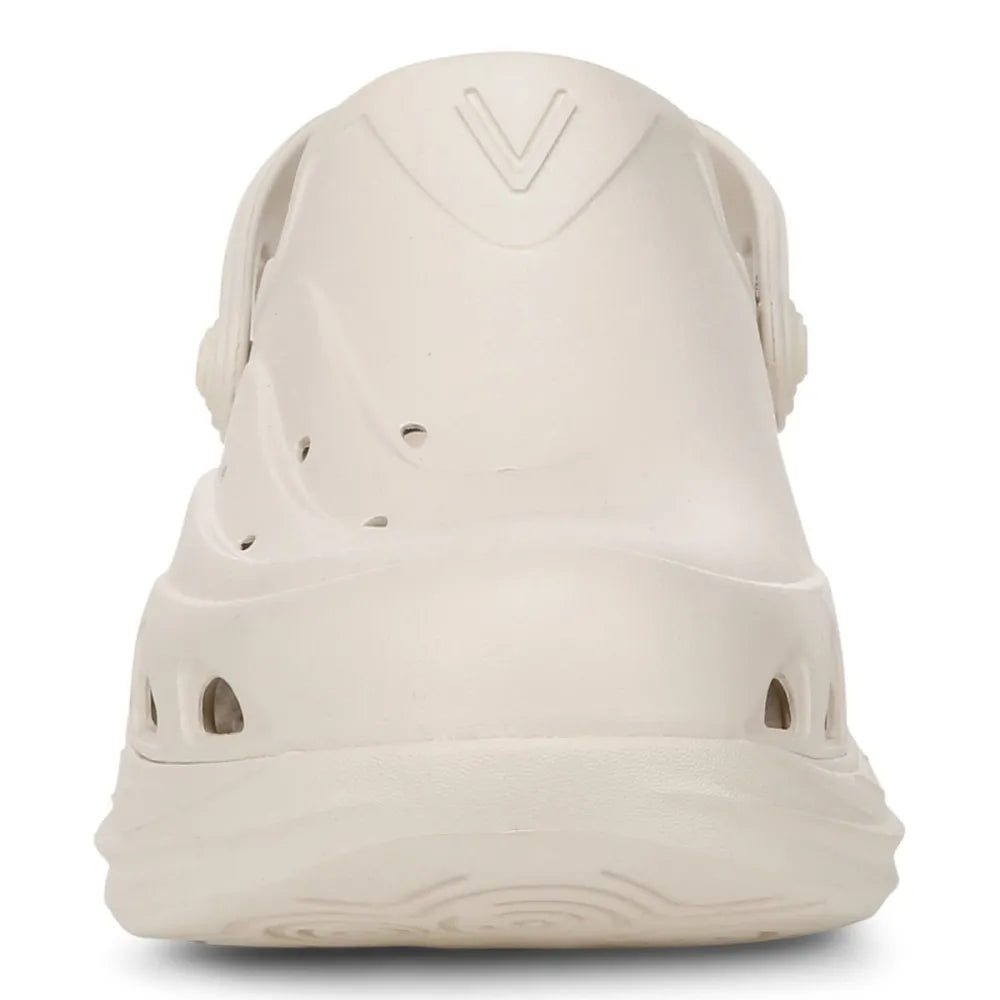 Wave RX Recovery Clog