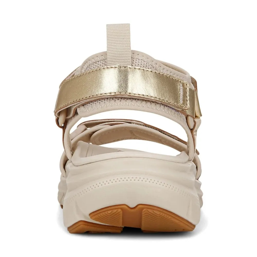 Walk Max Wanderer Sandal