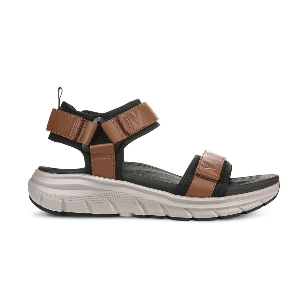 Men's Walk Max Wanderer Sandal