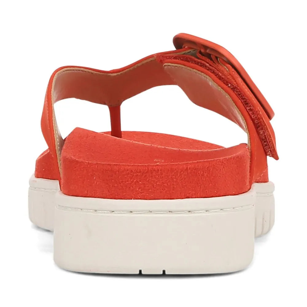Uptown Marin Toe Post Sandal