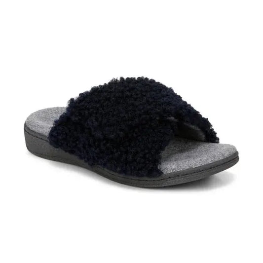 Relax II Slippers
