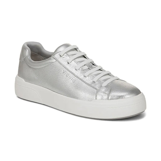 Colbie Slip On Sneaker